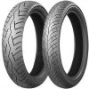 Bridgestone BATTLAX BT46 130/70 -18 63 H Zadné R TL Bridgestone BATTLAX BT46 130/70 -18 63 H Zadné R TL