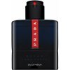 Prada Luna Rossa Ocean parfémovaná voda pre mužov 50 ml Prada Luna Rossa Ocean parfémovaná voda pre mužov 50 ml