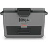 Ninja® Chladiaci box FB151EUGY FrostVault 47 l sivý Ninja® Chladiaci box FB151EUGY FrostVault 47 l sivý