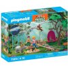Playmobil 71855 Veselá narodeninová párty Playmobil 71855 Veselá narodeninová párty