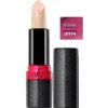 Avon Ultra Colour Shimmer hydratačný rúž Stellar Magenta 3,6 g