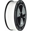 Filament PLA Devil Design 1,75 mm Biely 2 kg Filament PLA Devil Design 1,75 mm Biely 2 kg