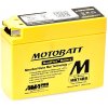Motobatt MBT4BB