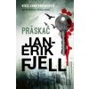 Práskač - Jan-Erik Fjell Práskač - Jan-Erik Fjell