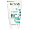 Garnier Skin Naturals Hyaluronic Aloe Foam - Čistiaca pleťová pena 150 ml Garnier Skin Naturals Hyaluronic Aloe Foam - Čistiaca pleťová pena 150 ml