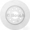 BOSCH Brzdový kotúč 0986479C20