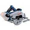 Bosch GKS 18V-68 C 0.601.6B5.000 Bosch GKS 18V-68 C 0.601.6B5.000