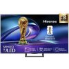 65E81Q MiniLED HISENSE 65E81Q MiniLED HISENSE