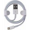 Apple Lightning to USB cable 1m Apple Lightning to USB cable 1m