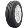 Toyo NANOENERGY VAN 215/70 R15 109/107S Toyo NANOENERGY VAN 215/70 R15 109/107S