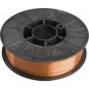 GRAPHITE - zvárací drôt Ø1.0mm, 5kg 56H849 GRAPHITE - zvárací drôt Ø1.0mm, 5kg 56H849