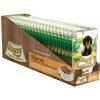Stuzzy Dog kapsička Adult kuracie/šunka 100g Stuzzy Dog kapsička Adult kuracie/šunka 100g
