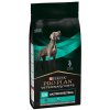 Purina VD Canine - EN Gastrointestinal granule pre psy 12kg Purina VD Canine - EN Gastrointestinal granule pre psy 12kg