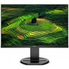 Philips 230B8QJEB/00 22.5 Philips 230B8QJEB/00 22.5