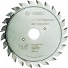Bosch píla kotúčová Podrezávač skladací 120x2,8-3,5 Bosch píla kotúčová Podrezávač skladací 120x2,8-3,5