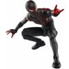 Hasbro Miles Morales: Ultimate Spider-Man Marvel Legends - Ultimate Miles Morales 15 cm Hasbro Miles Morales: Ultimate Spider-Man Marvel Legends - Ultimate Miles Morales 15 cm