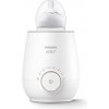 Philips Avent Ohrievač Fliaš SCF358 Philips Avent Ohrievač Fliaš SCF358