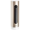 IP kamera Netatmo Smart Indoor Camera (NSC01-EU) IP kamera Netatmo Smart Indoor Camera (NSC01-EU)