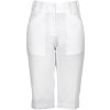 Callaway City Short bielé Callaway City Short bielé