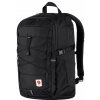 Batoh na notebook Fjallraven Skule 28 - black Batoh na notebook Fjallraven Skule 28 - black