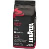 Lavazza Expert Gusto Pieno zrnková káva 1kg Lavazza Expert Gusto Pieno zrnková káva 1kg