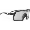 Brýle RUDY PROJECT Kelion Black Gloss/ImpactX Photochromic Laser Black Brýle RUDY PROJECT Kelion Black Gloss/ImpactX Photochromic Laser Black