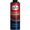 EUROL UBC Black Overpaintable 1 lt EUROL UBC Black Overpaintable 1 lt