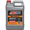 AMSOIL 5W30 XL Motorový olej 3.78l AMSOIL 5W30 XL Motorový olej 3.78l