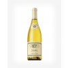 Louis Jadot Chablis Chardonnay suché biele 2023 13% 0,75 l (čistá fľaša)