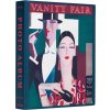 Fotoalbum Printworks Vanity Fair March 1927 Cover Fotoalbum Printworks Vanity Fair March 1927 Cover