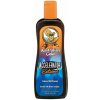 Australian Gold Accelerator Extreme 250 ml Australian Gold Accelerator Extreme 250 ml