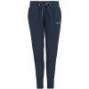 Head Club Rosie pants navy