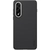 Nillkin Super Frosted PRO Magnetic OnePlus Nord 5 5G Black 57983127777 Nillkin Super Frosted PRO Magnetic OnePlus Nord 5 5G Black 57983127777