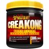 Mutant CreaKong 300 g Mutant CreaKong 300 g