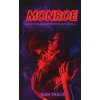 Monroe Monroe