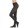 EVONA a.s. Akrylové pančuchové nohavice AKRYLA 17 sivé - Akrylové punčochové kalhoty AKRYLA 17 šedé 17-GREY M EVONA a.s. Akrylové pančuchové nohavice AKRYLA 17 sivé - Akrylové punčochové kalhoty AKRYLA 17 šedé 17-GREY M