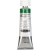 Akrylové farby Schmincke AKADEMIE 60 ml Akrylové farby Schmincke AKADEMIE 60 ml
