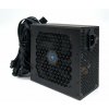 1stCOOL Dark Line 650 88+ 650W XS-D023-650 1stCOOL Dark Line 650 88+ 650W XS-D023-650