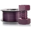 Filament PM tisková struna/filament 1,75 PETG Tmavá purpurová 1 kg Filament PM tisková struna/filament 1,75 PETG Tmavá purpurová 1 kg