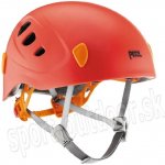 Petzl Picchu