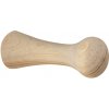 Walteco Vešiak Spike priemer 22mm, prírodná borovica, FSC® Množstvo: 1 ks , 8754 Walteco Vešiak Spike priemer 22mm, prírodná borovica, FSC® Množstvo: 1 ks , 8754