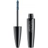 Artdeco The Denim Length & Volume Mascara riasenka Powder Blue 12 ml