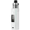 VooPoo Drag S2 Pod Kit 2500mAh Barva: Pearl White VooPoo Drag S2 Pod Kit 2500mAh Barva: Pearl White