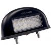 Osvetlenie ŠPZ ELTA EB8604 LED Osvetlenie ŠPZ ELTA EB8604 LED