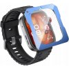 Tvrdené sklo Erbord pre Huawei Watch Fit 4 Pro Tvrdené sklo Erbord pre Huawei Watch Fit 4 Pro