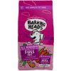 BARKING HEADS All Hounder Fuss Pot Duck 12kg BARKING HEADS All Hounder Fuss Pot Duck 12kg