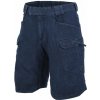 Helikon-Tex kraťasy UTS® 11'' - Denim Stretch - MARINE BLUE, M/Regular Helikon-Tex kraťasy UTS® 11'' - Denim Stretch - MARINE BLUE, M/Regular