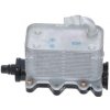 NRF Chladič oleja automatickej prevodovky 31215 NRF Chladič oleja automatickej prevodovky 31215