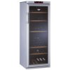 WHIRLPOOL WW 1600