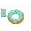 Teddies Sweet Donut 91cm Teddies Sweet Donut 91cm